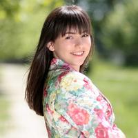 Отзыв от Лика - Visa DTV